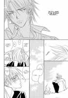 Sweet Seventeen / Sweet Seventeen [Conami Shoko] [Eyeshield 21] Thumbnail Page 16