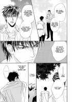 Sweet Seventeen / Sweet Seventeen [Conami Shoko] [Eyeshield 21] Thumbnail Page 17