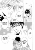 Sweet Seventeen / Sweet Seventeen [Conami Shoko] [Eyeshield 21] Thumbnail Page 25