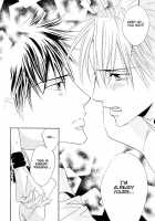 Sweet Seventeen / Sweet Seventeen [Conami Shoko] [Eyeshield 21] Thumbnail Page 26