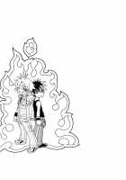 Sweet Seventeen / Sweet Seventeen [Conami Shoko] [Eyeshield 21] Thumbnail Page 31