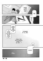 Mizu No Naka No Namida Wa / 水の中の涙は [Kojima Shoutarou] [Free] Thumbnail Page 19