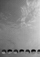 Mizu No Naka No Namida Wa / 水の中の涙は [Kojima Shoutarou] [Free] Thumbnail Page 21