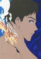 Mizu No Naka No Namida Wa / 水の中の涙は [Kojima Shoutarou] [Free] Thumbnail Page 23