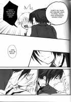 From The Black Butler To The Golden Aristocrat / 金色貴族に黒執事 [Endou Macaroni] [Black Butler] Thumbnail Page 14