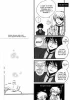 From The Black Butler To The Golden Aristocrat / 金色貴族に黒執事 [Endou Macaroni] [Black Butler] Thumbnail Page 19