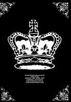 From The Black Butler To The Golden Aristocrat / 金色貴族に黒執事 [Endou Macaroni] [Black Butler] Thumbnail Page 21