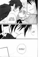 From The Black Butler To The Golden Aristocrat / 金色貴族に黒執事 [Endou Macaroni] [Black Butler] Thumbnail Page 06