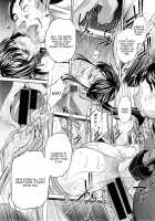 Yokubou No Shuuraku Ch. 2 / 欲望の集落 第2話 [Tanaka Naburu] [Original] Thumbnail Page 21