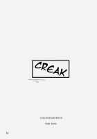 Calendar Boys [Fullmetal Alchemist] Thumbnail Page 35