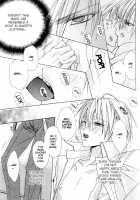 Furachi Na Kare No Shitsukekata Vol_1 Ch_2 [Minami Haruka] [Original] Thumbnail Page 17