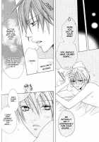 Furachi Na Kare No Shitsukekata Vol_1 Ch_2 [Minami Haruka] [Original] Thumbnail Page 22