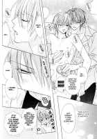 Furachi Na Kare No Shitsukekata Vol_1 Ch_2 [Minami Haruka] [Original] Thumbnail Page 04