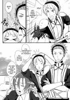 ARABIAN LOVE DREAM / ARABIAN LOVE DREAM [Kitajima] [Free] Thumbnail Page 20