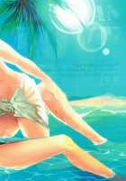 ARABIAN LOVE DREAM / ARABIAN LOVE DREAM [Kitajima] [Free] Thumbnail Page 30