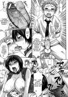 Snake's Den / 蛇の巣 [Kokuryuugan] [Original] Thumbnail Page 23