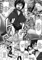 Snake's Den / 蛇の巣 [Kokuryuugan] [Original] Thumbnail Page 06