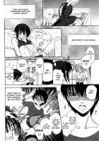 Punishment! Stupid Masochist Dog / お仕置き！ バカマゾ犬 [Mikami Hokuto] [Original] Thumbnail Page 08