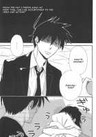 Naresome, Joji. / 馴れ初め、情事。 [Satomi] [Yondemasuyo Azazel-San] Thumbnail Page 02