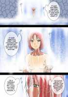 Eroi No Vol.1 / 「えろいの」 Vol.1 [Naruto] Thumbnail Page 21