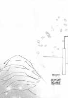 Black Noise / Black Noise [Rangetsu] [Code Geass] Thumbnail Page 24