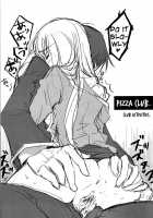 Black Noise / Black Noise [Rangetsu] [Code Geass] Thumbnail Page 47
