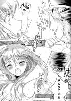 Black Noise / Black Noise [Rangetsu] [Code Geass] Thumbnail Page 06