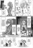 Izayoi Sakuya Kyousei Zecchou Souchi / 十六夜咲夜 強制絶頂装置 [Monikano] [Touhou Project] Thumbnail Page 15