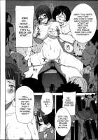 Ane Unsweet Mihiragi Hiyori / 姉アンスイート 彌平木日和 [Tanaka Aji] [Original] Thumbnail Page 117