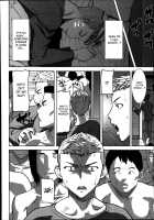 Ane Unsweet Mihiragi Hiyori / 姉アンスイート 彌平木日和 [Tanaka Aji] [Original] Thumbnail Page 121