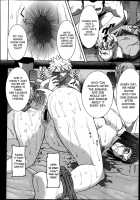 Ane Unsweet Mihiragi Hiyori / 姉アンスイート 彌平木日和 [Tanaka Aji] [Original] Thumbnail Page 125