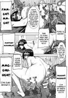 Ane Unsweet Mihiragi Hiyori / 姉アンスイート 彌平木日和 [Tanaka Aji] [Original] Thumbnail Page 55