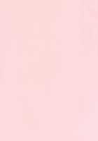 Kongou Ni Nacchatta Teitoku No Ohanashi / 金剛になっちゃった提督のお話 [Onsoku Zekuu] [Kantai Collection] Thumbnail Page 29