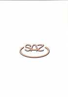 Kongou Ni Nacchatta Teitoku No Ohanashi / 金剛になっちゃった提督のお話 [Onsoku Zekuu] [Kantai Collection] Thumbnail Page 30