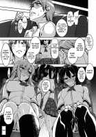 Boku No Seiyoku Ga Tomaranai!? / 僕の性欲が止まらない!? [Henkuma] [Boku Wa Tomodachi Ga Sukunai] Thumbnail Page 26
