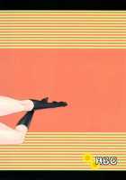 Boku No Seiyoku Ga Tomaranai!? / 僕の性欲が止まらない!? [Henkuma] [Boku Wa Tomodachi Ga Sukunai] Thumbnail Page 28