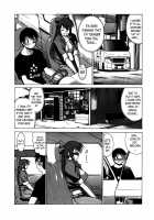 Anego!! 2 / アネゴッ !! 2 [Tamaki Nozomu] [Original] Thumbnail Page 104