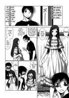 Anego!! 2 / アネゴッ !! 2 [Tamaki Nozomu] [Original] Thumbnail Page 107