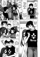 Anego!! 2 / アネゴッ !! 2 [Tamaki Nozomu] [Original] Thumbnail Page 108