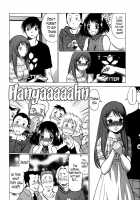 Anego!! 2 / アネゴッ !! 2 [Tamaki Nozomu] [Original] Thumbnail Page 109