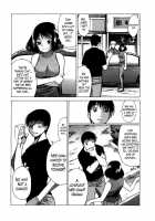 Anego!! 2 / アネゴッ !! 2 [Tamaki Nozomu] [Original] Thumbnail Page 113