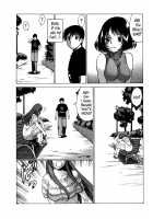 Anego!! 2 / アネゴッ !! 2 [Tamaki Nozomu] [Original] Thumbnail Page 114