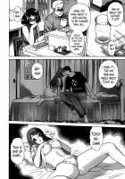 Anego!! 2 / アネゴッ !! 2 [Tamaki Nozomu] [Original] Thumbnail Page 117