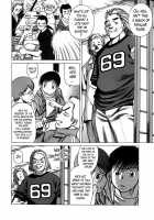 Anego!! 2 / アネゴッ !! 2 [Tamaki Nozomu] [Original] Thumbnail Page 11