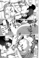 Anego!! 2 / アネゴッ !! 2 [Tamaki Nozomu] [Original] Thumbnail Page 122