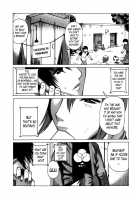 Anego!! 2 / アネゴッ !! 2 [Tamaki Nozomu] [Original] Thumbnail Page 127