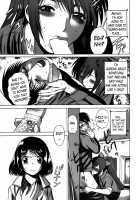 Anego!! 2 / アネゴッ !! 2 [Tamaki Nozomu] [Original] Thumbnail Page 129