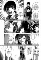 Anego!! 2 / アネゴッ !! 2 [Tamaki Nozomu] [Original] Thumbnail Page 135