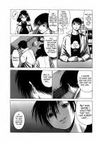 Anego!! 2 / アネゴッ !! 2 [Tamaki Nozomu] [Original] Thumbnail Page 139