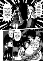 Anego!! 2 / アネゴッ !! 2 [Tamaki Nozomu] [Original] Thumbnail Page 142